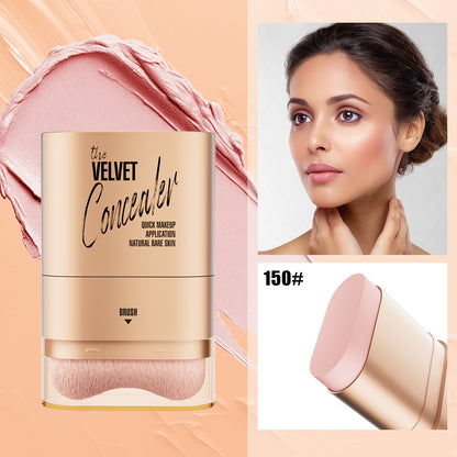 Color Match Foundation Stick