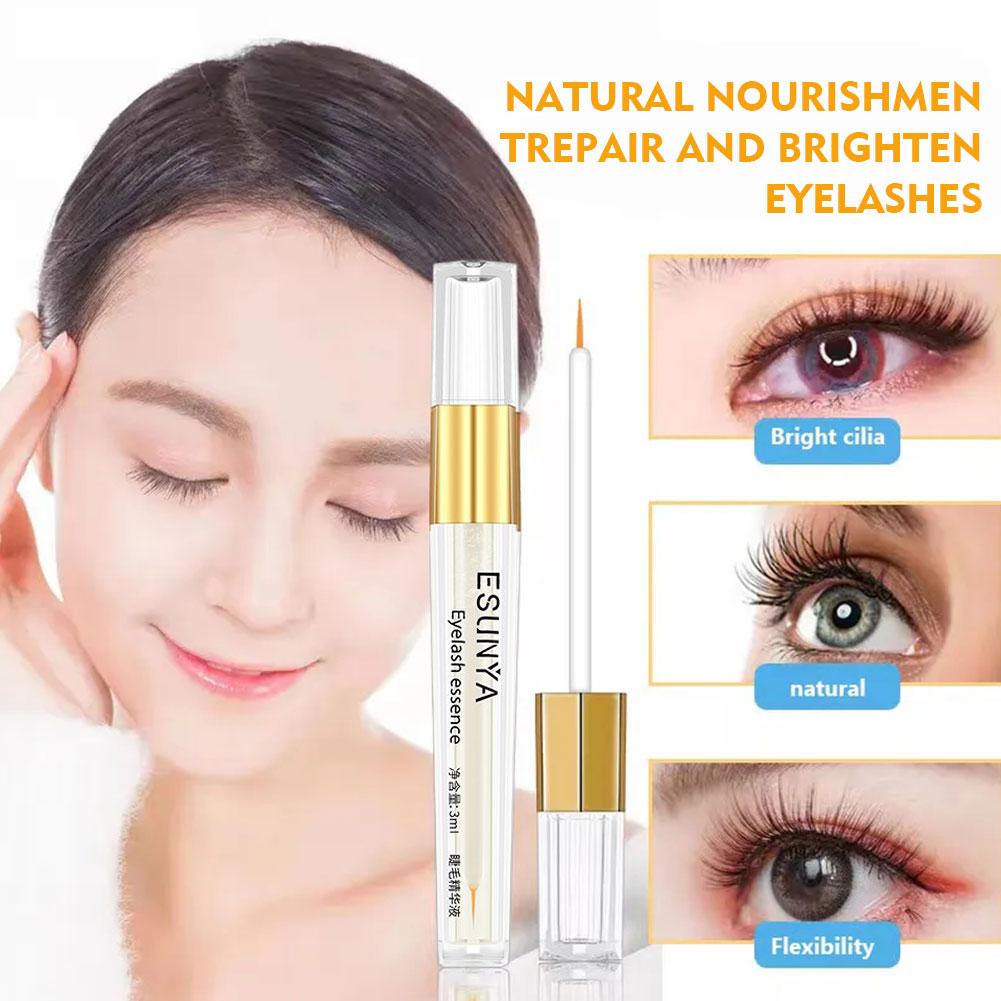 Eyelash Serum