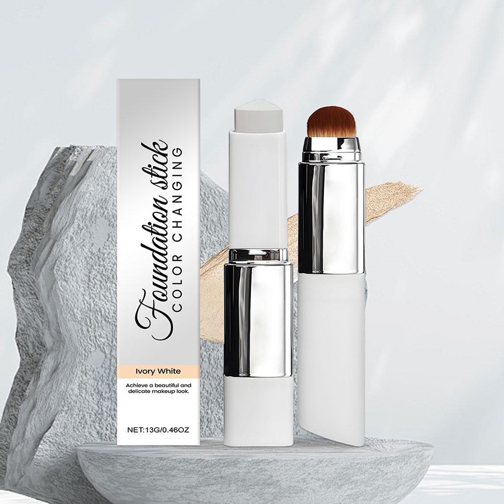 Color Match Foundation Stick