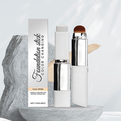 Color Match Foundation Stick