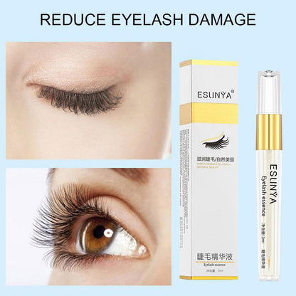 Eyelash Serum