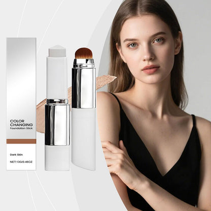 Color Match Foundation Stick