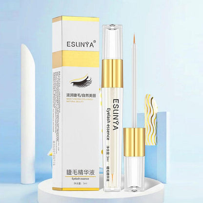 Eyelash Serum