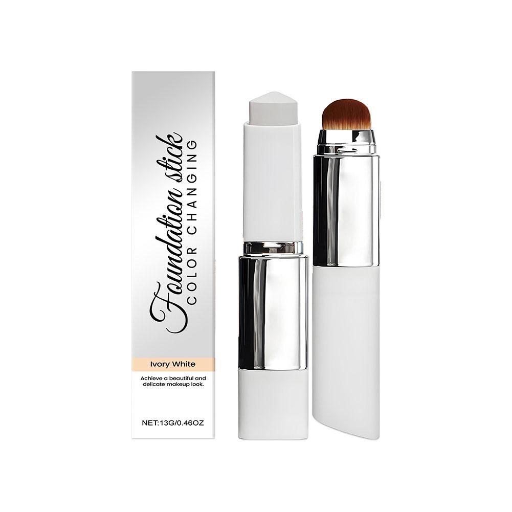 Color Match Foundation Stick