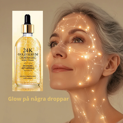 Glow Serum